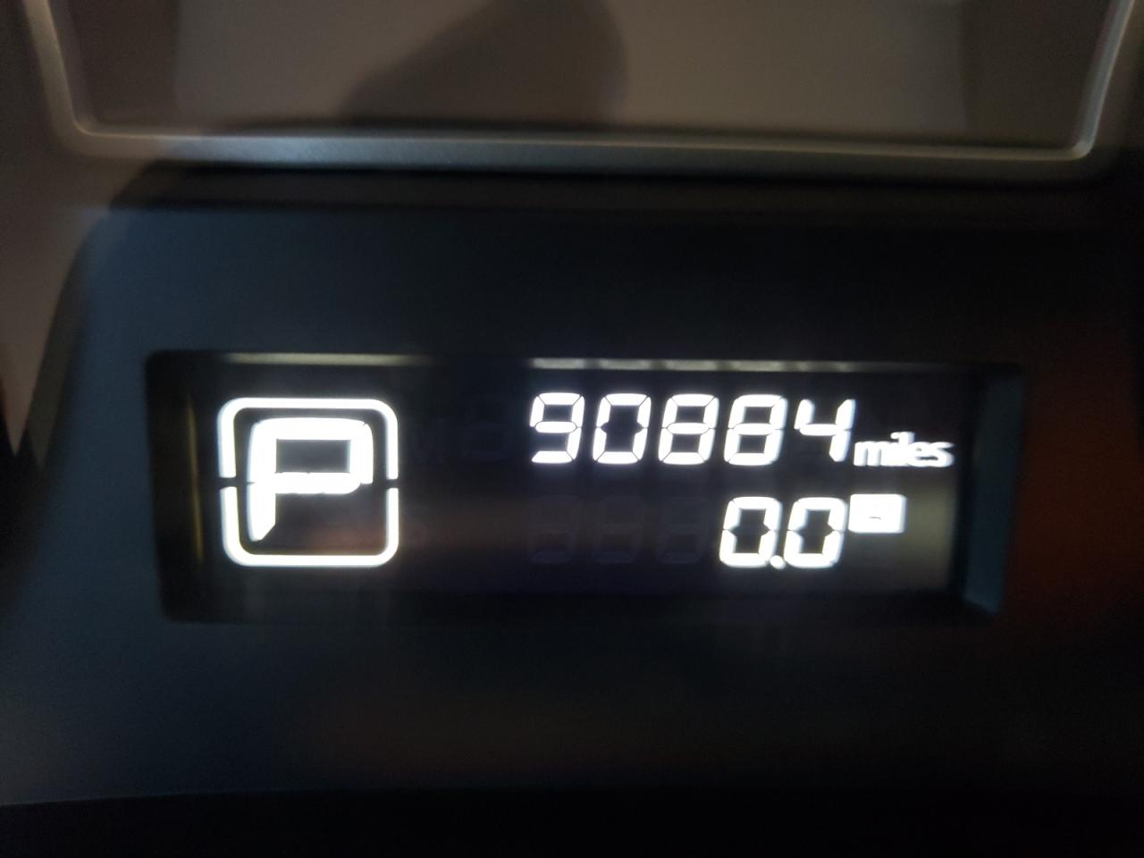 Photo 13 from auction – 2014 NISSAN ALTIMA 2.5 with VIN 1N4AL3AP4EC265704