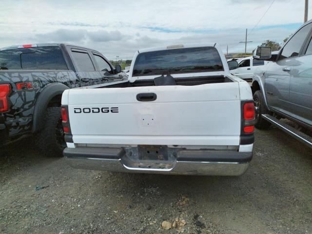 Photo 6 from auction – 2001 DODGE RAM 1500 with VIN 1B7HC16X51S157212