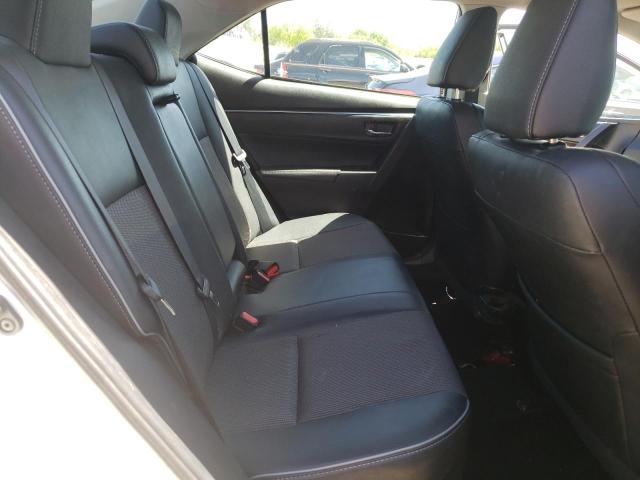 Zdjęcie 6 z aukcji – 2015 TOYOTA COROLLA L z VIN 2T1BURHE2FC367417