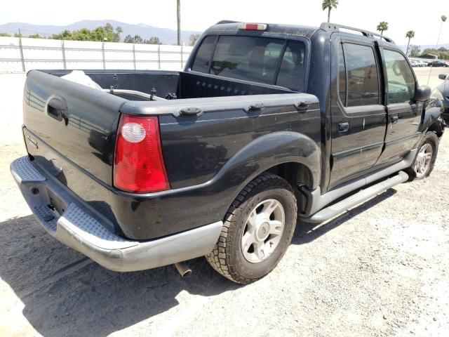 Photo 4 from auction – 2004 FORD EXPLORER S with VIN 1FMZU67K94UA98512