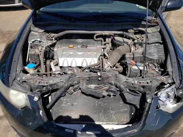 Photo 7 from auction – 2011 ACURA TSX with VIN JH4CU2F62BC009338