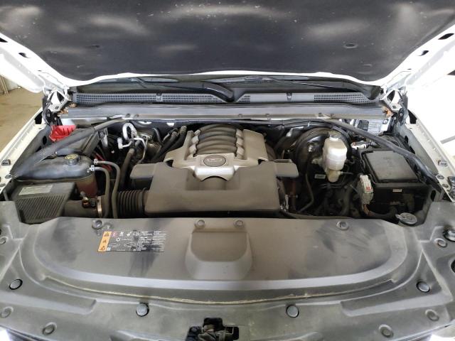 Photo 7 from auction – 2020 CADILLAC ESCALADE P with VIN 1GYS4CKJ9LR128039