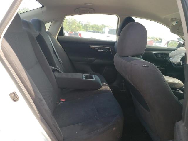 Photo 6 from auction – 2014 NISSAN ALTIMA 2.5 with VIN 1N4AL3AP7EC270752