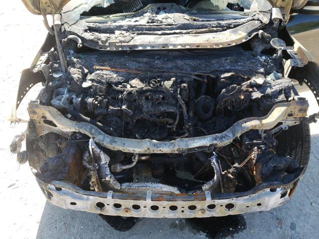 Photo 7 from auction – 2014 FORD ESCAPE TIT with VIN 1FMCU9J94EUA40001