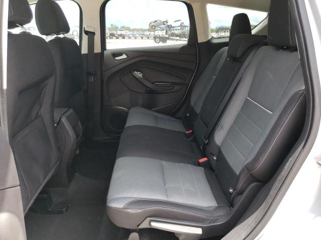 Photo 6 from auction – 2015 FORD ESCAPE SE with VIN 1FMCU0GX7FUA57426