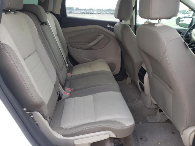 Photo 6 from auction – 2013 FORD ESCAPE SE with VIN 1FMCU0G96DUA40051