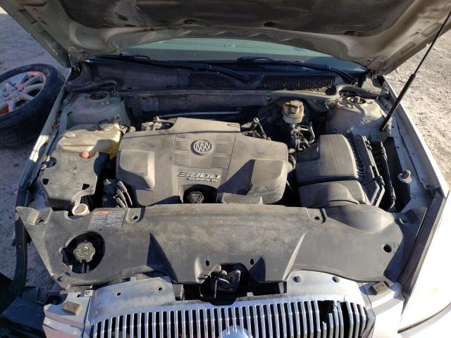 Photo 7 from auction – 2007 BUICK LUCERNE CX with VIN 1G4HD57297U131194