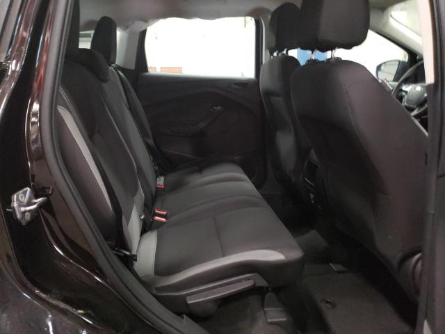 Photo 6 from auction – 2013 FORD ESCAPE S with VIN 1FMCU0F73DUC24427