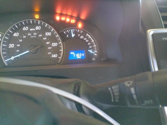 Photo 8 from auction – 2015 TOYOTA CAMRY LE with VIN 4T4BF1FK9FR472965