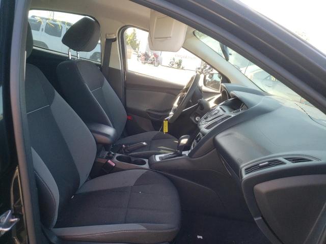 Photo 5 from auction – 2013 FORD FOCUS SE with VIN 1FADP3K26DL251824