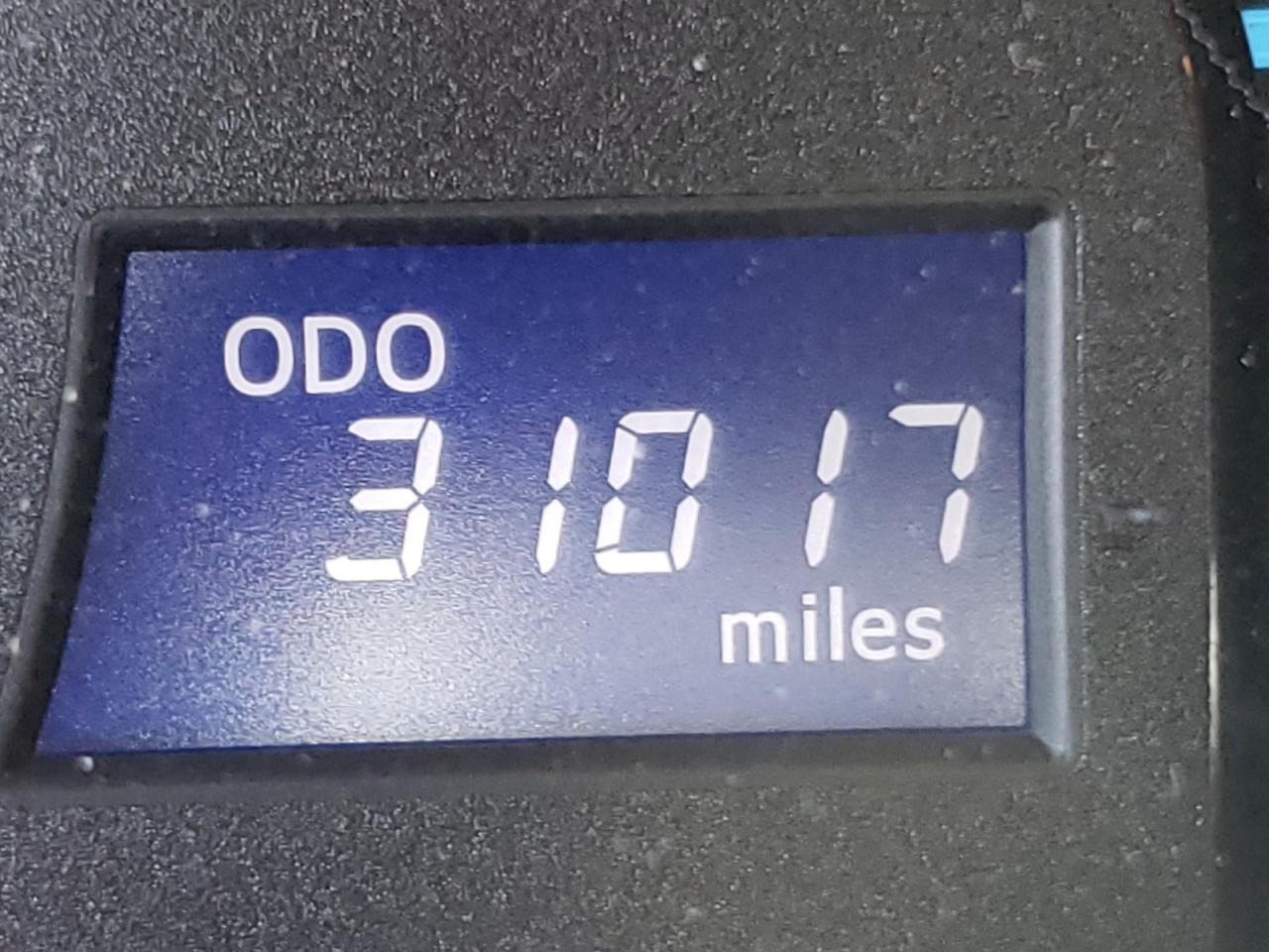 Photo 8 from auction – 2014 TOYOTA CAMRY L with VIN 4T1BF1FKXEU803366