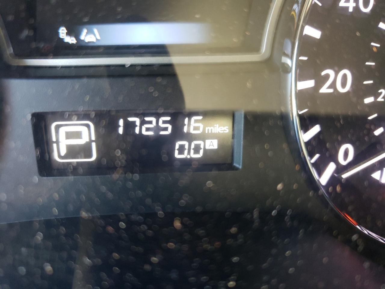 Photo 8 from auction – 2014 NISSAN ALTIMA 2.5 with VIN 1N4AL3AP5EN230044