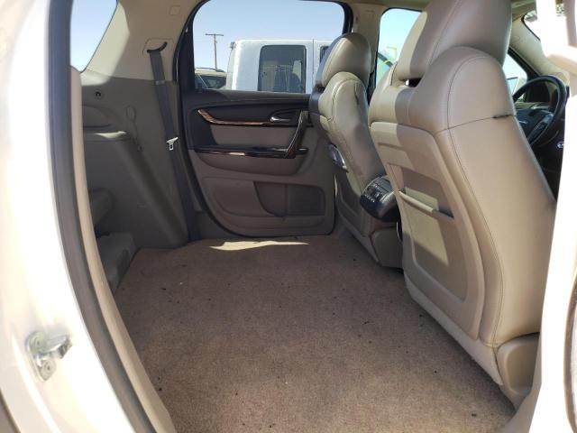Zdjęcie 6 z aukcji – 2013 GMC ACADIA DEN z VIN 1GKKRTKD7DJ207148