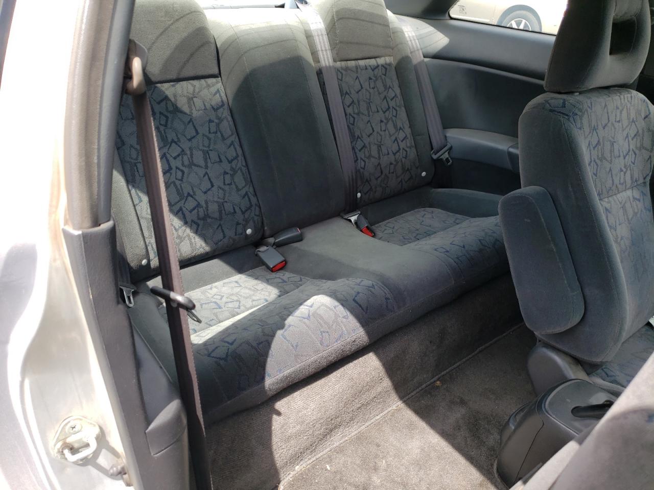 Photo 6 from auction – 2002 HONDA CIVIC EX with VIN 1HGEM21012L023455