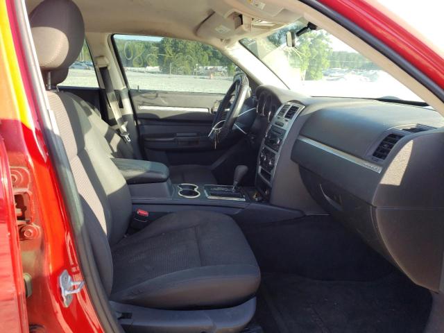 Photo 5 from auction – 2010 DODGE CHARGER SX with VIN 2B3CA3CV8AH251978
