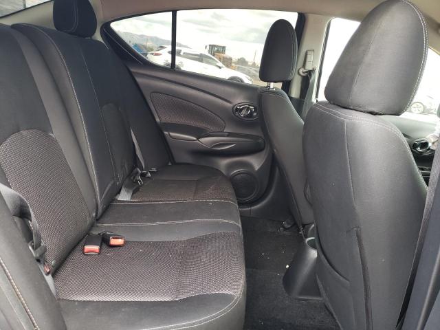 Photo 6 from auction – 2017 NISSAN VERSA S with VIN 3N1CN7AP5HL819641