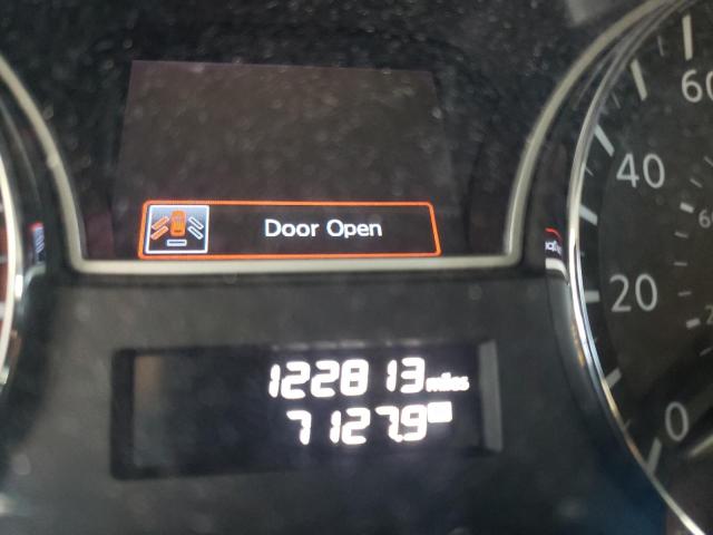 Photo 8 from auction – 2014 NISSAN ALTIMA 2.5 with VIN 1N4AL3AP1EC316981