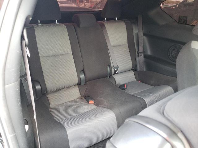 Photo 6 from auction – 2014 TOYOTA SCION TC with VIN JTKJF5C76E3088186