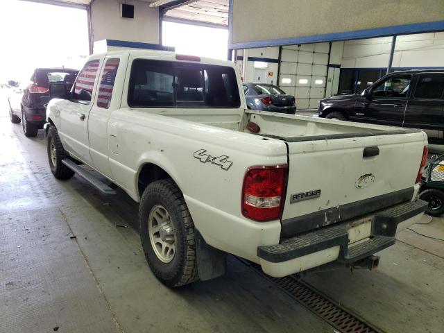 Photo 3 from auction – 2010 FORD RANGER SUP with VIN 1FTLR4FE6APA76487