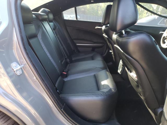 Photo 6 from auction – 2017 DODGE CHARGER R/ with VIN 2C3CDXCT9HH623760