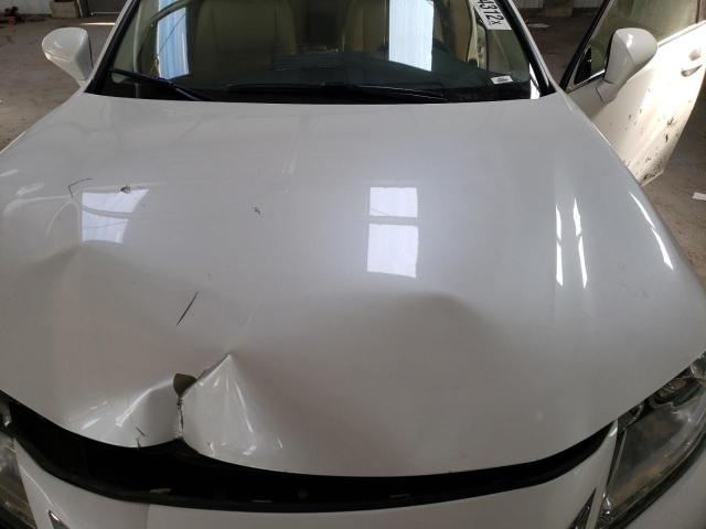 Photo 7 from auction – 2015 LEXUS ES 350 with VIN JTHBK1GG4F2190943