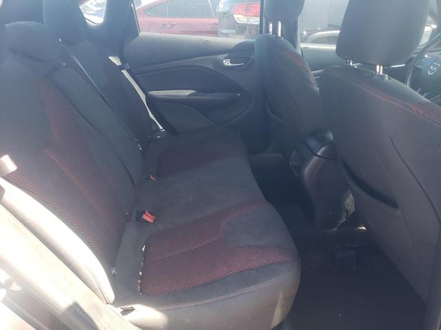 Photo 6 from auction – 2016 DODGE DART SXT S with VIN 1C3CDFFAXGD791553