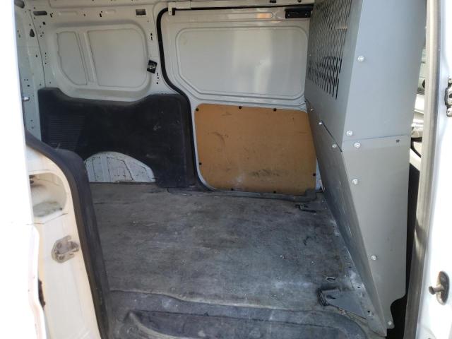 Photo 6 from auction – 2015 FORD TRANSIT CO with VIN NM0LS7F78F1228168