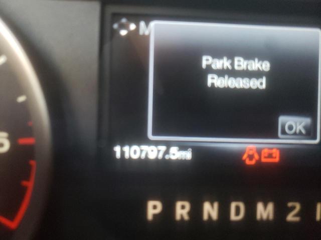 Photo 8 from auction – 2016 FORD F150 SUPER with VIN 1FTEX1EP5GFC57031
