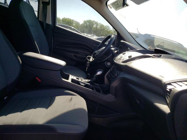 Zdjęcie 5 z aukcji – 2019 FORD ESCAPE S z VIN 1FMCU0F71KUC26044