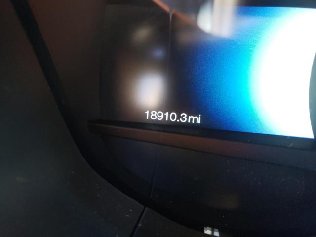 Photo 8 from auction – 2020 FORD FUSION SE with VIN 3FA6P0LU0LR134411