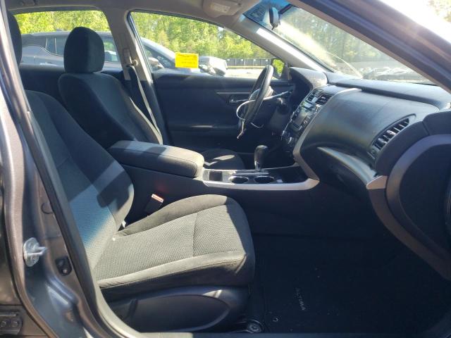 Photo 5 from auction – 2015 NISSAN ALTIMA 2.5 with VIN 1N4AL3AP6FC117703