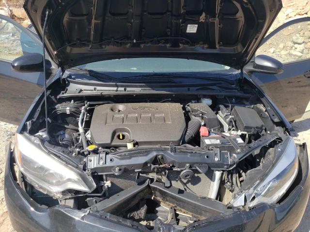 Photo 7 from auction – 2015 TOYOTA COROLLA L with VIN 5YFBURHE4FP224582