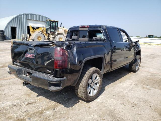 Photo 4 from auction – 2016 GMC SIERRA C15 with VIN 3GTP1MEC1GG293130