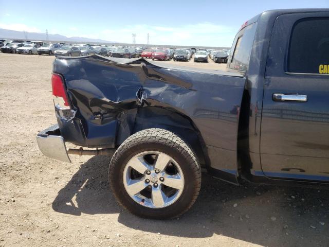 Photo 9 from auction – 2016 RAM 1500 SLT with VIN 1C6RR7LT1GS112761