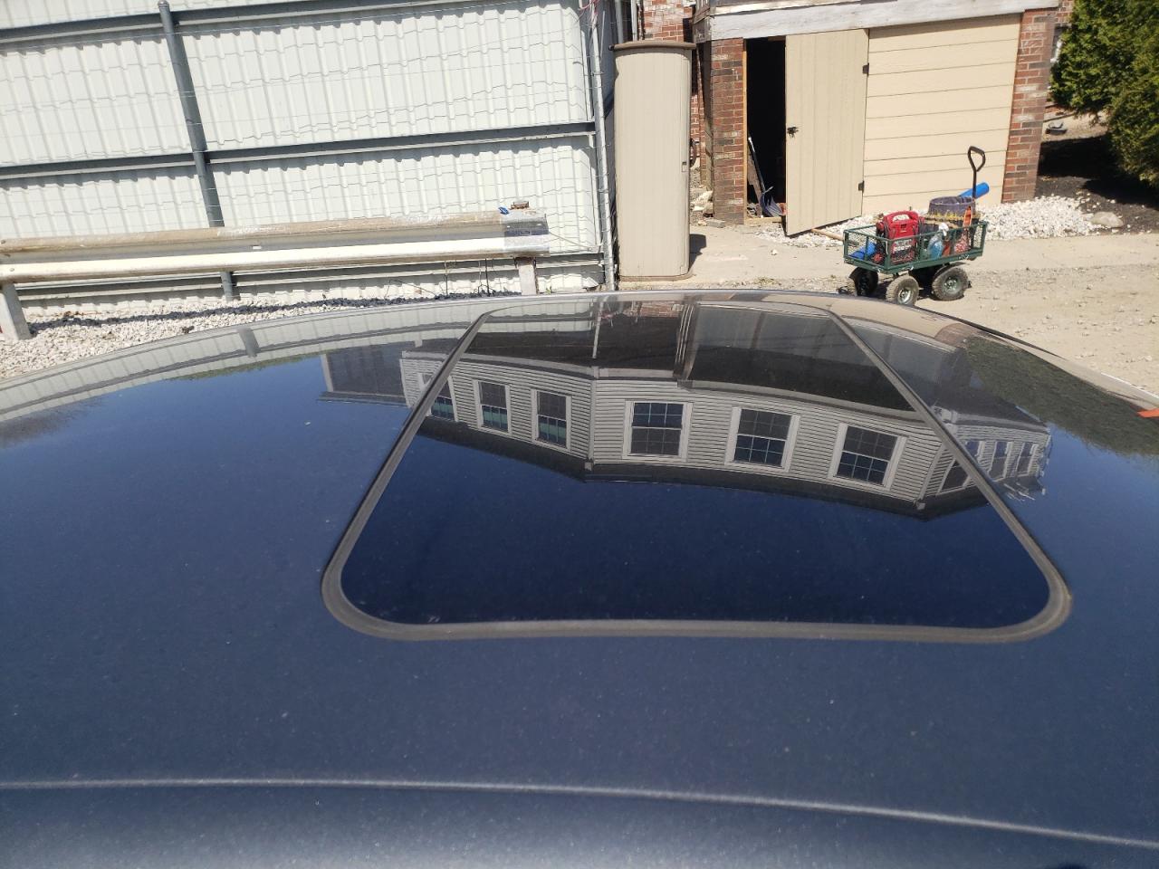 Photo 9 from auction – 2014 AUDI A4 PREMIUM with VIN WAUFFAFL0EA047026