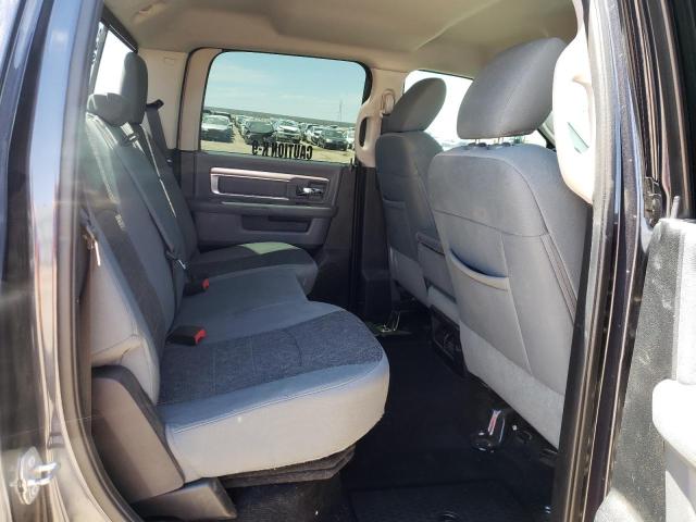 Photo 6 from auction – 2016 RAM 1500 SLT with VIN 1C6RR7LT1GS112761