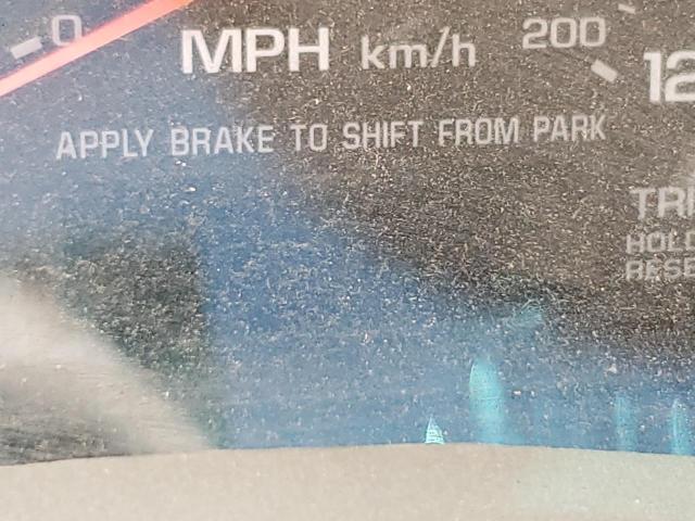 صورة رقم 8 من المزاد - 2005 CHEVROLET IMPALA مع VIN 2G1WF52E059360681
