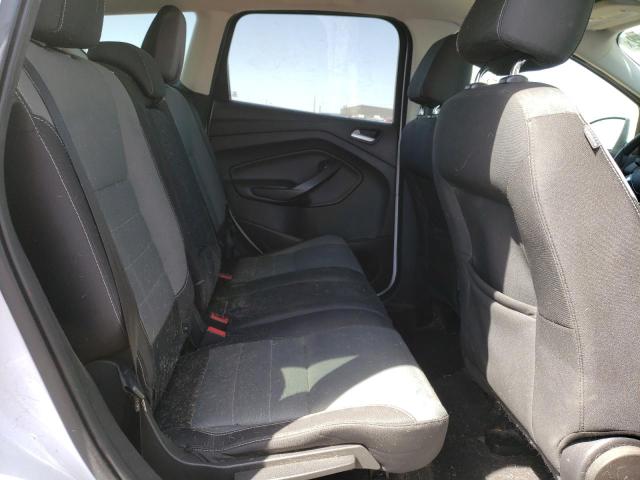 Photo 6 from auction – 2016 FORD ESCAPE SE with VIN 1FMCU0G91GUB61879