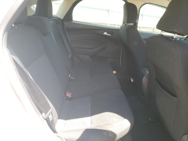 Foto 6 de la subasta – 2017 FORD FOCUS SE con VIN 1FADP3K27HL338864
