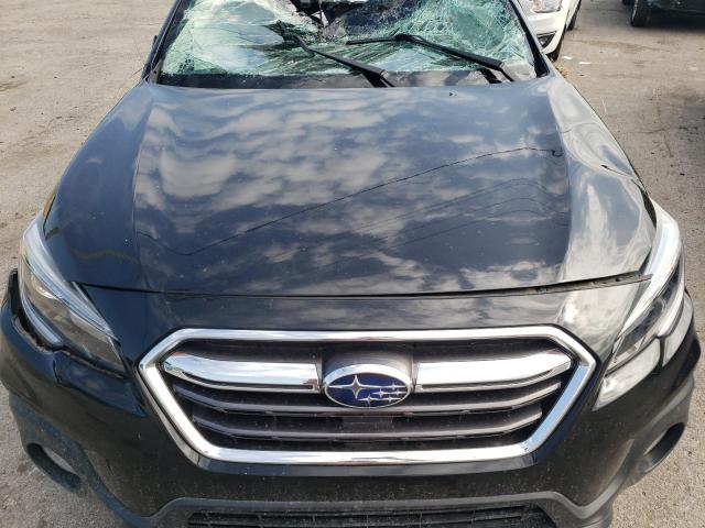 Photo 7 from auction – 2018 SUBARU OUTBACK 2. with VIN 4S4BSANC0J3264438