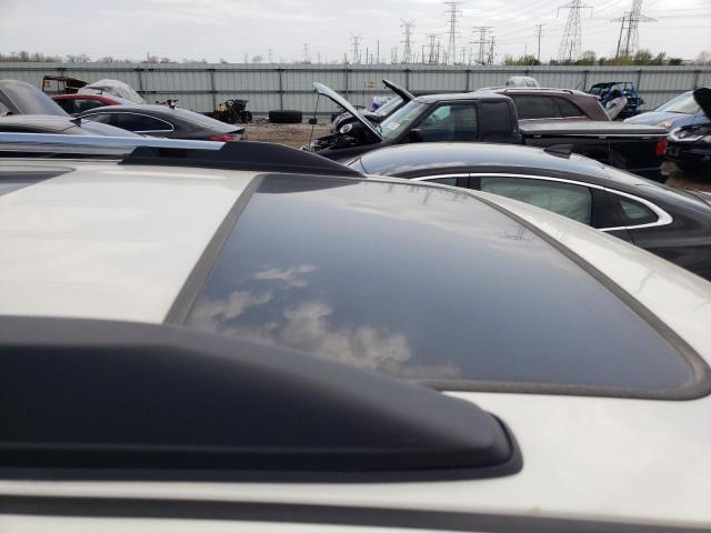 Photo 9 from auction – 2015 GMC ACADIA DEN with VIN 1GKKVTKD7FJ110384