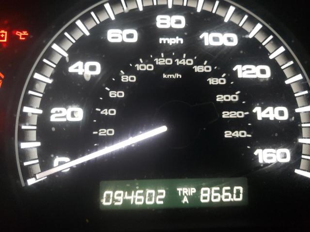Photo 8 from auction – 2007 HONDA ACCORD with VIN 1HGCM56307A198844