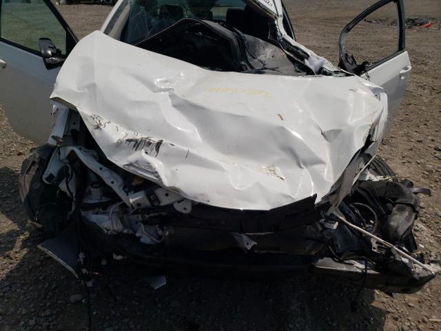 Zdjęcie 7 z aukcji – 2015 TOYOTA COROLLA L z VIN 2T1BURHE7FC443701