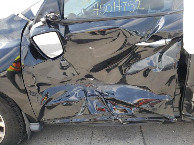Zdjęcie 9 z aukcji – 2015 NISSAN PATHFINDER z VIN 5N1AR2MN9FC713946