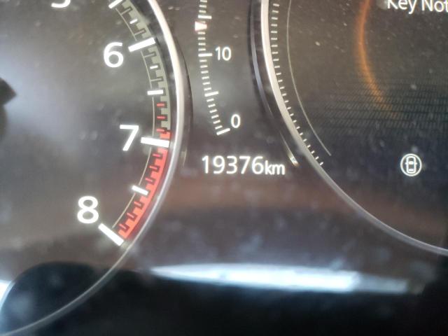 Photo 8 from auction – 2021 MAZDA 3 SELECT with VIN JM1BPAB75M1311752