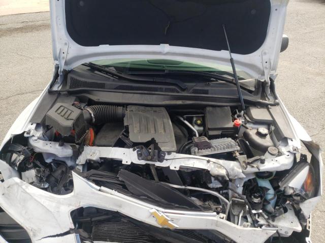 Photo 7 from auction – 2017 CHEVROLET EQUINOX LS with VIN 2GNFLEEK2H6335845