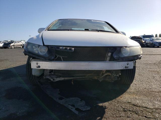 Photo 9 from auction – 2011 HONDA CIVIC LX with VIN 19XFA1F52BE006618