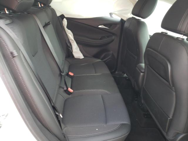 Photo 6 from auction – 2021 BUICK ENCORE GX with VIN KL4MMDSL8MB173113