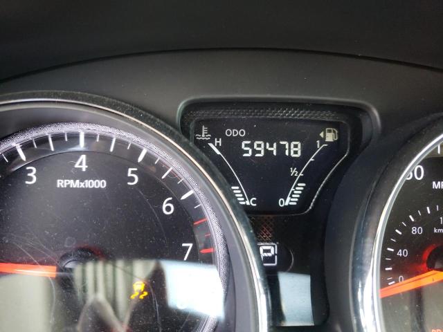 Photo 8 from auction – 2018 NISSAN VERSA S with VIN 3N1CN7AP2JL871427