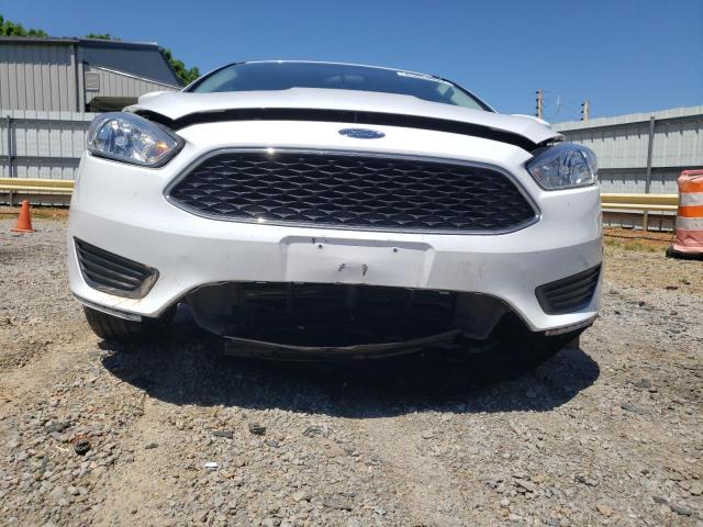 Photo 9 from auction – 2017 FORD FOCUS SE with VIN 1FADP3K27HL338864